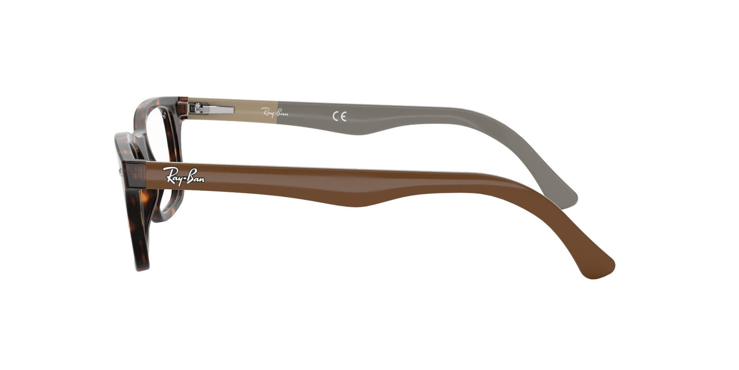 Ray-Ban RB5228