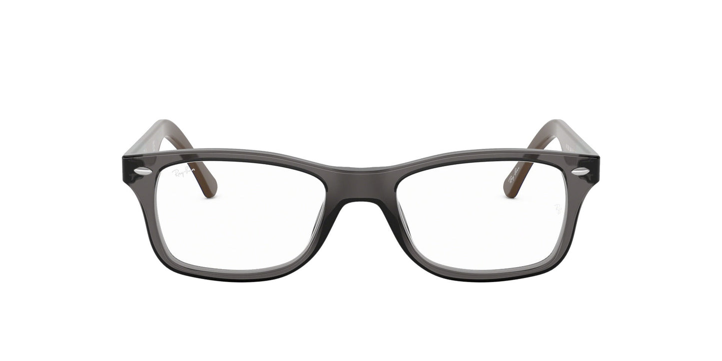 Ray-Ban RB5228