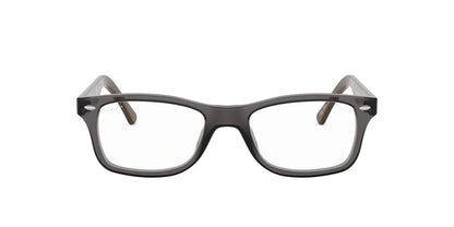Ray-Ban RB5228