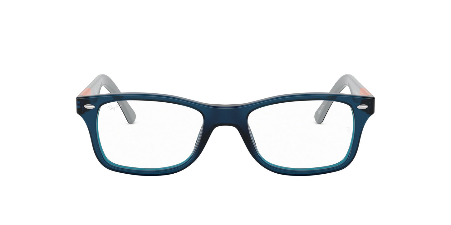 Ray-Ban RB5228