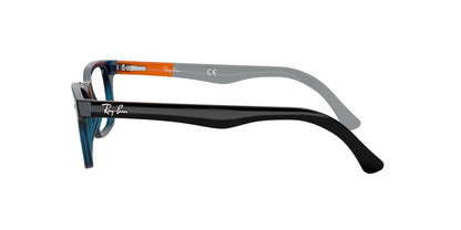 Ray-Ban RB5228