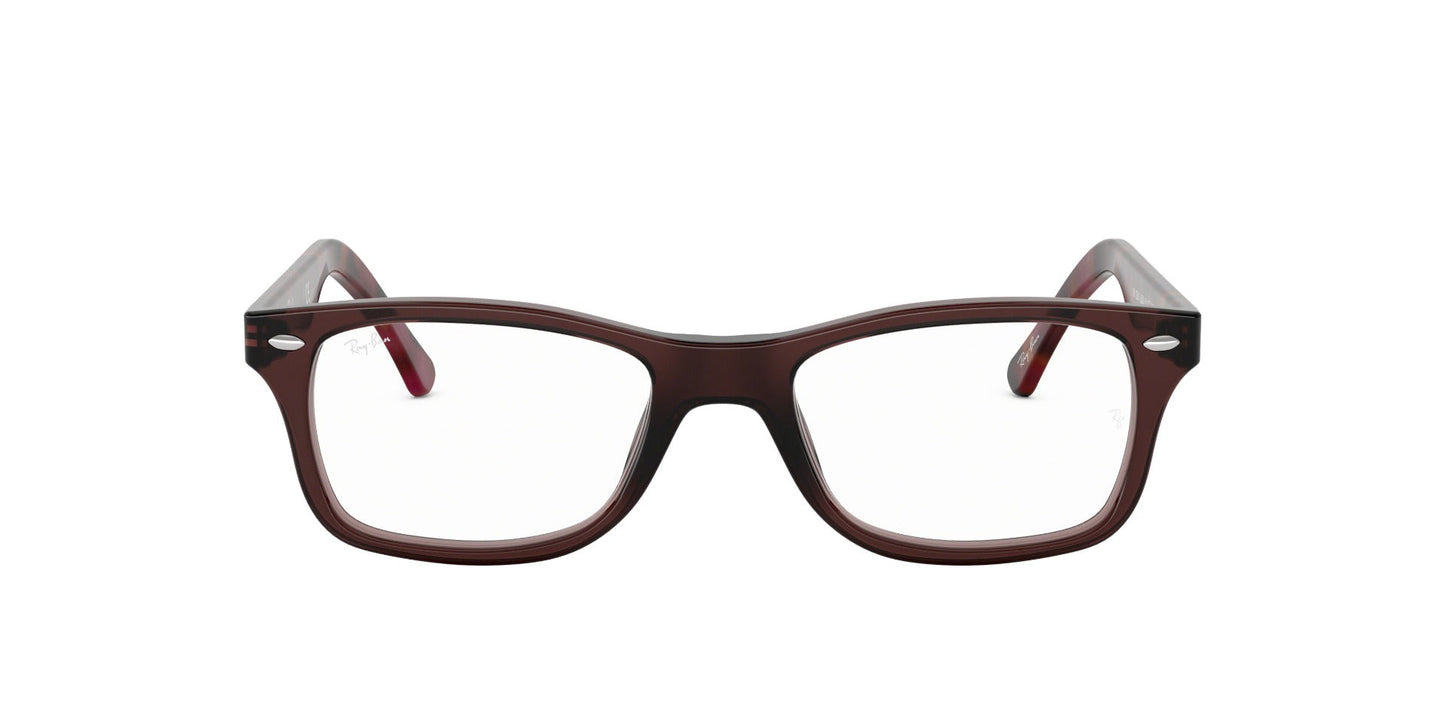 Ray-Ban RB5228