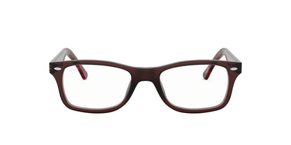 Ray-Ban RB5228