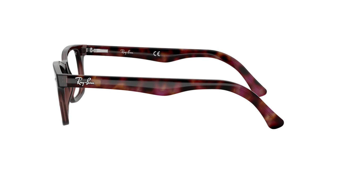 Ray-Ban RB5228