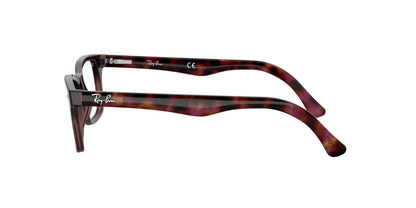 Ray-Ban RB5228