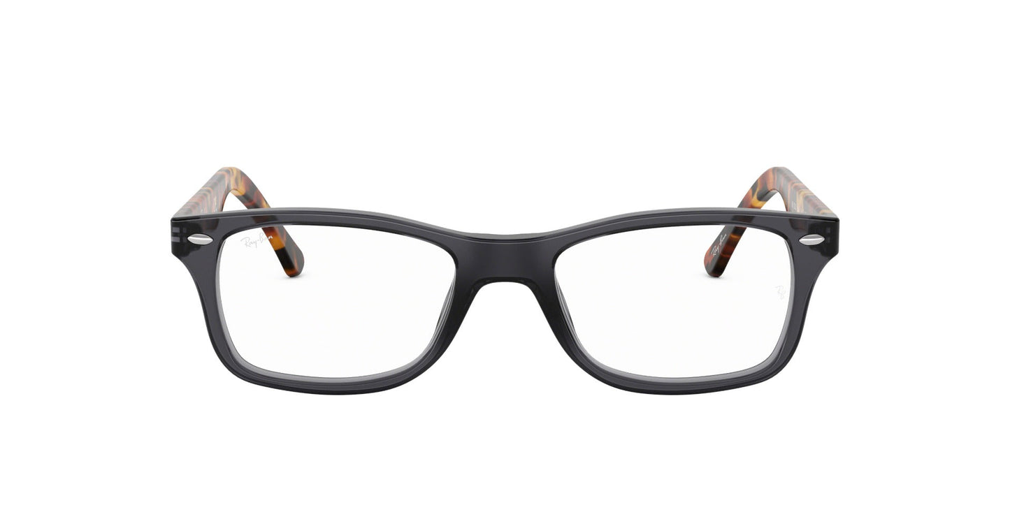 Ray-Ban RB5228