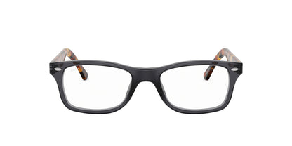 Ray-Ban RB5228