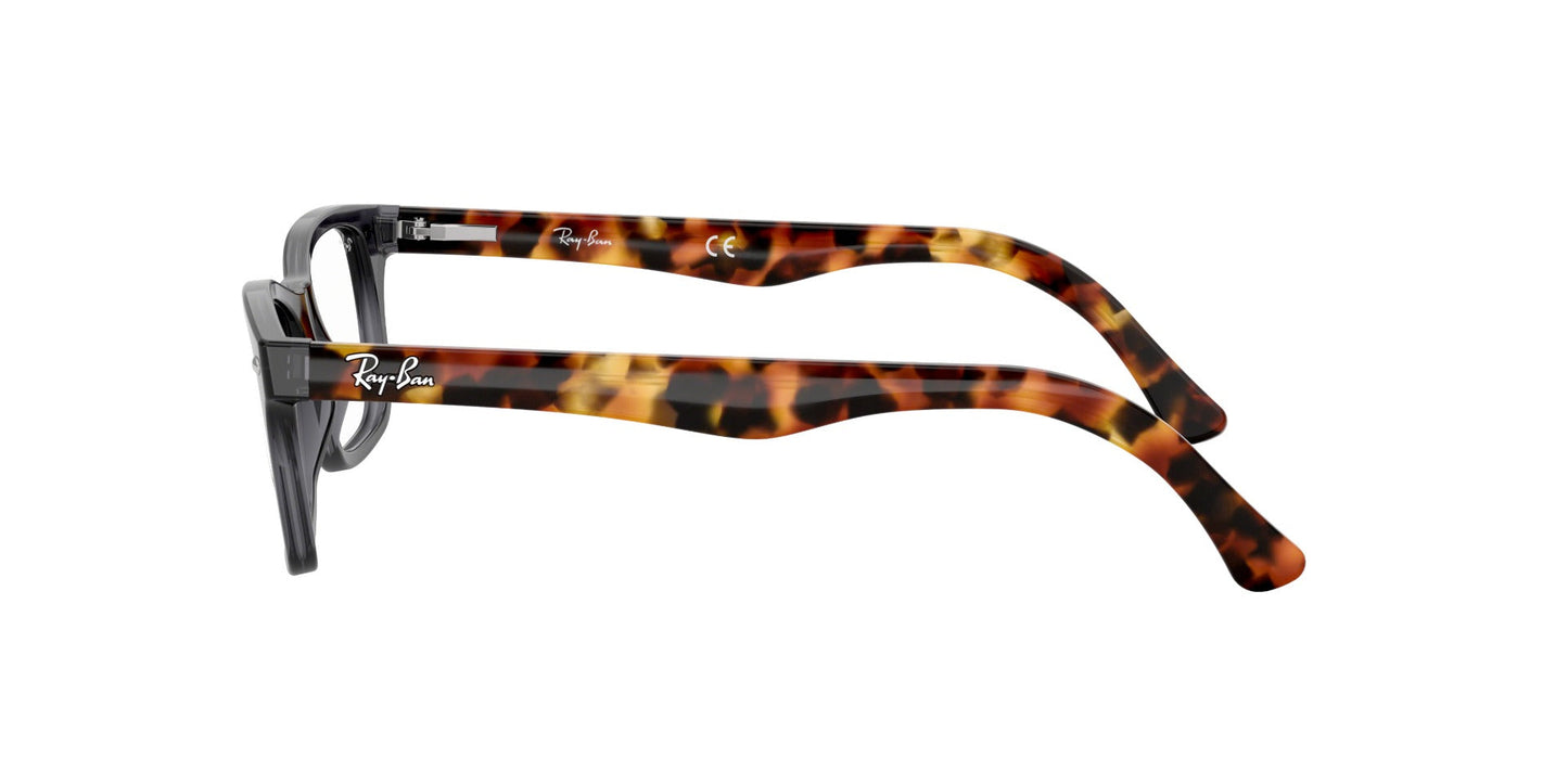 Ray-Ban RB5228