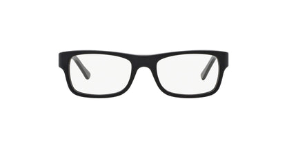 Ray-Ban RB5268