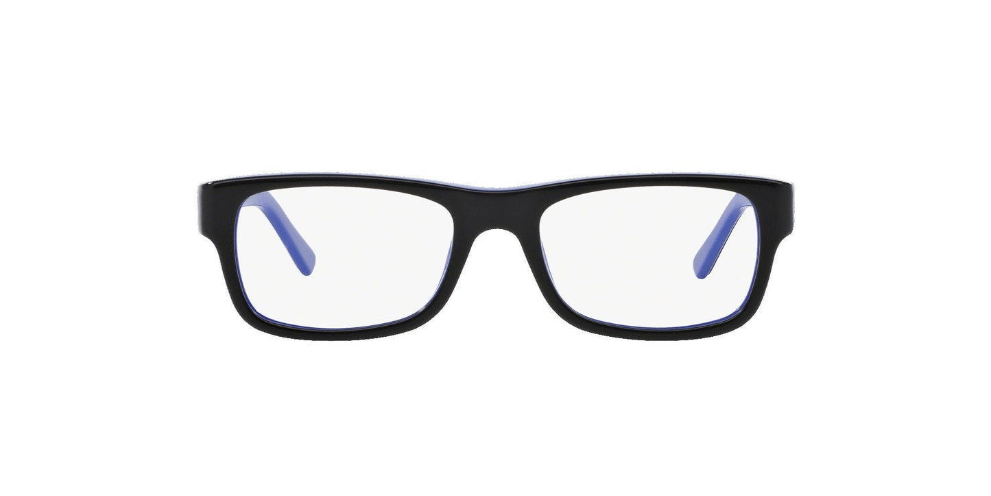 Ray-Ban RB5268