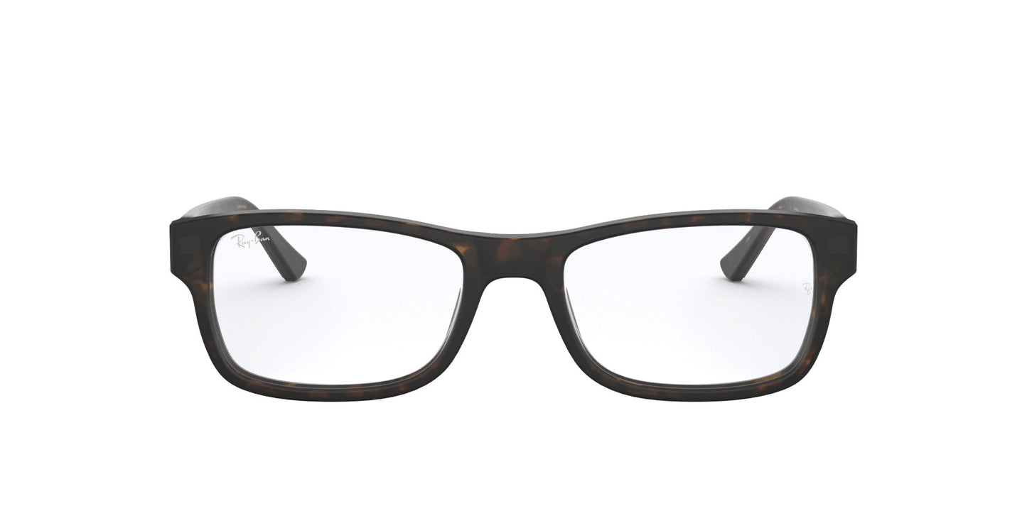 Ray-Ban RB5268