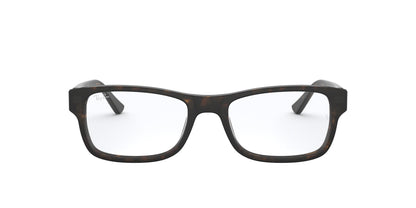 Ray-Ban RB5268