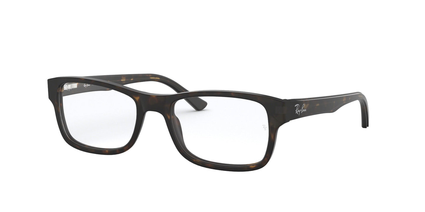 Ray-Ban RB5268
