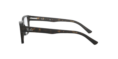 Ray-Ban RB5268