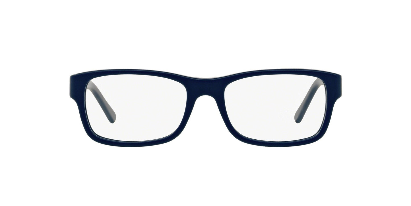 Ray-Ban RB5268