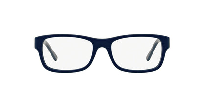 Ray-Ban RB5268