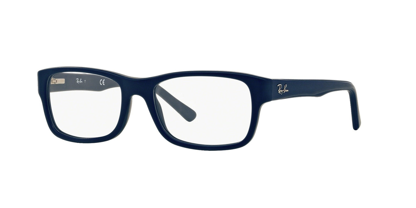 Ray-Ban RB5268