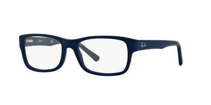 Ray-Ban RB5268