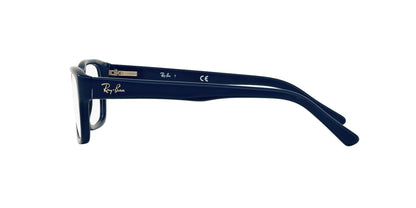 Ray-Ban RB5268