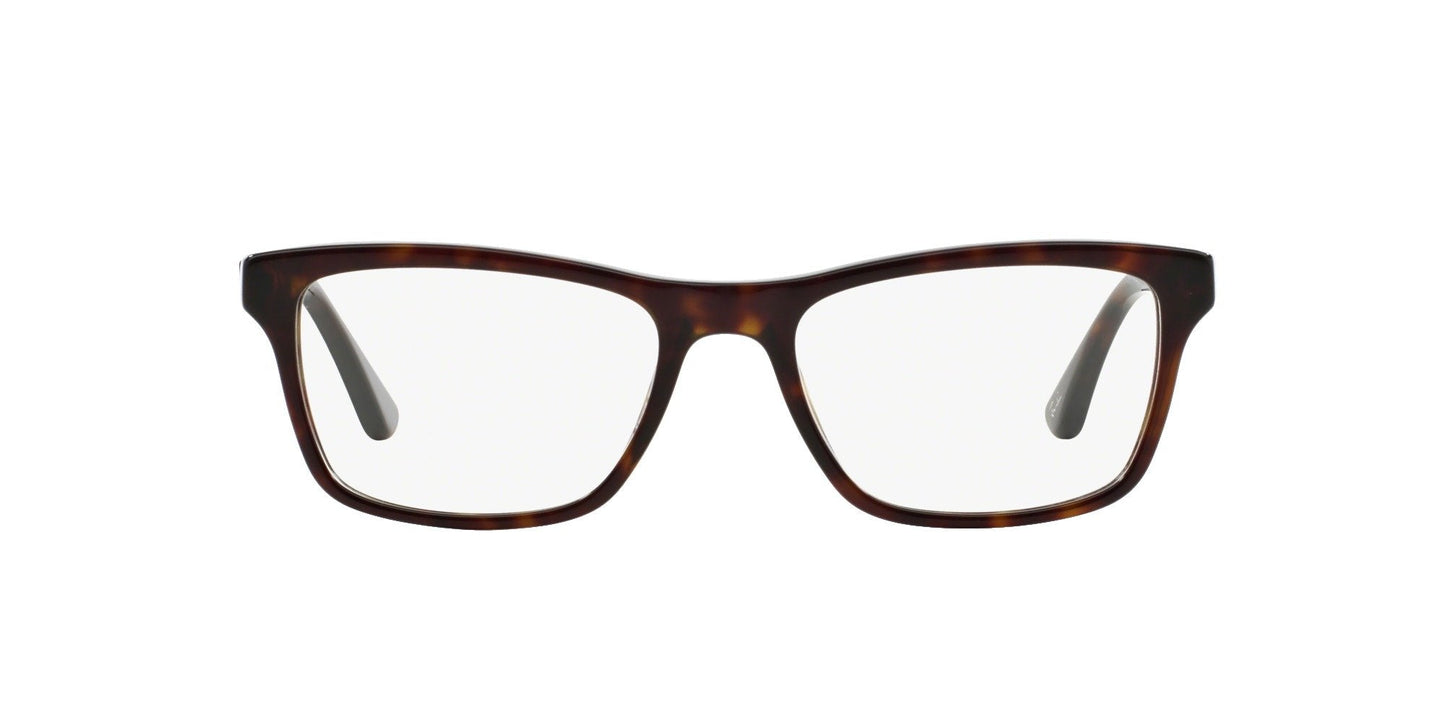 Ray-Ban RB5279