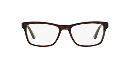 Ray-Ban RB5279