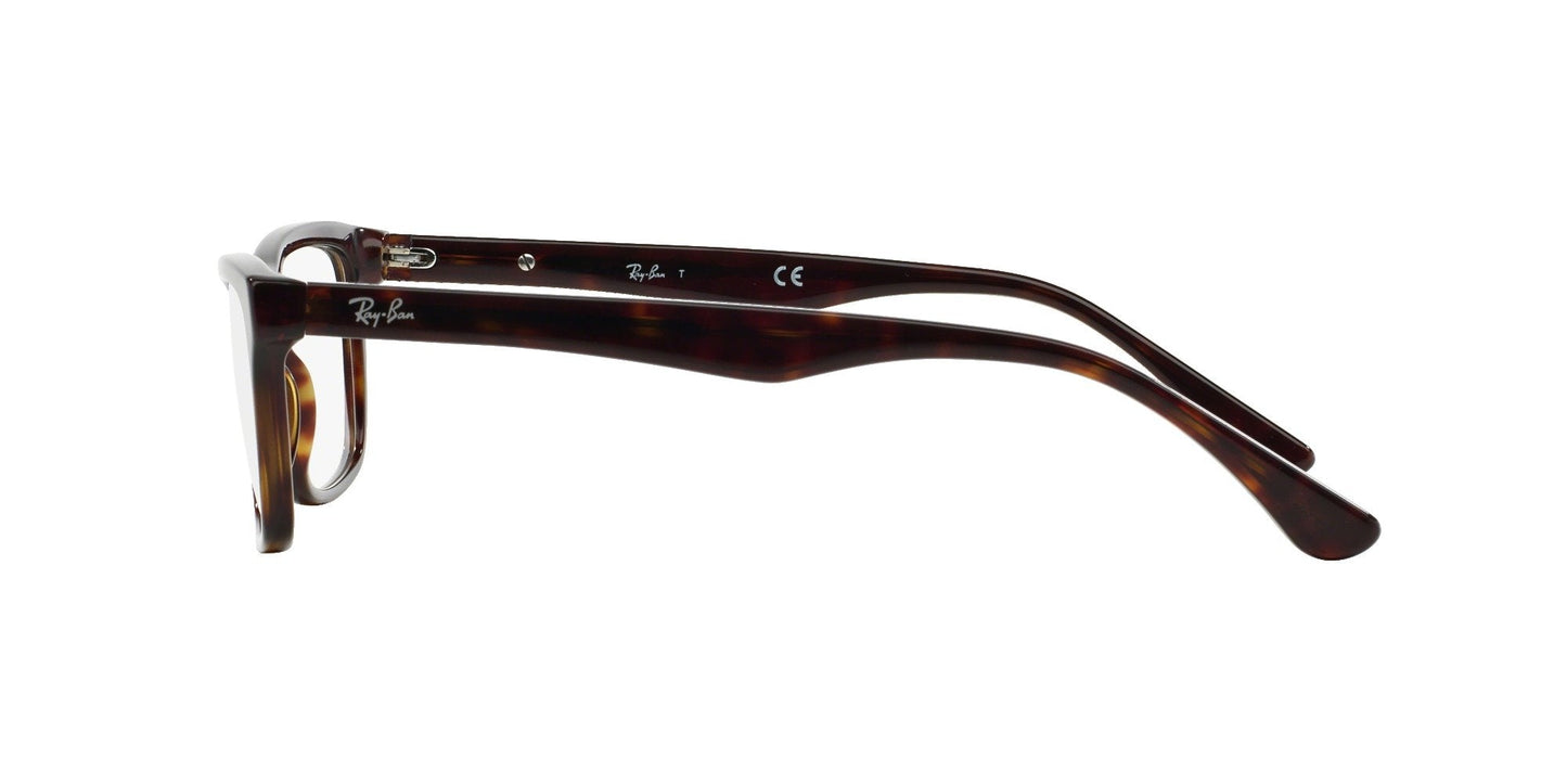 Ray-Ban RB5279