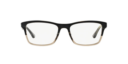 Ray-Ban RB5279