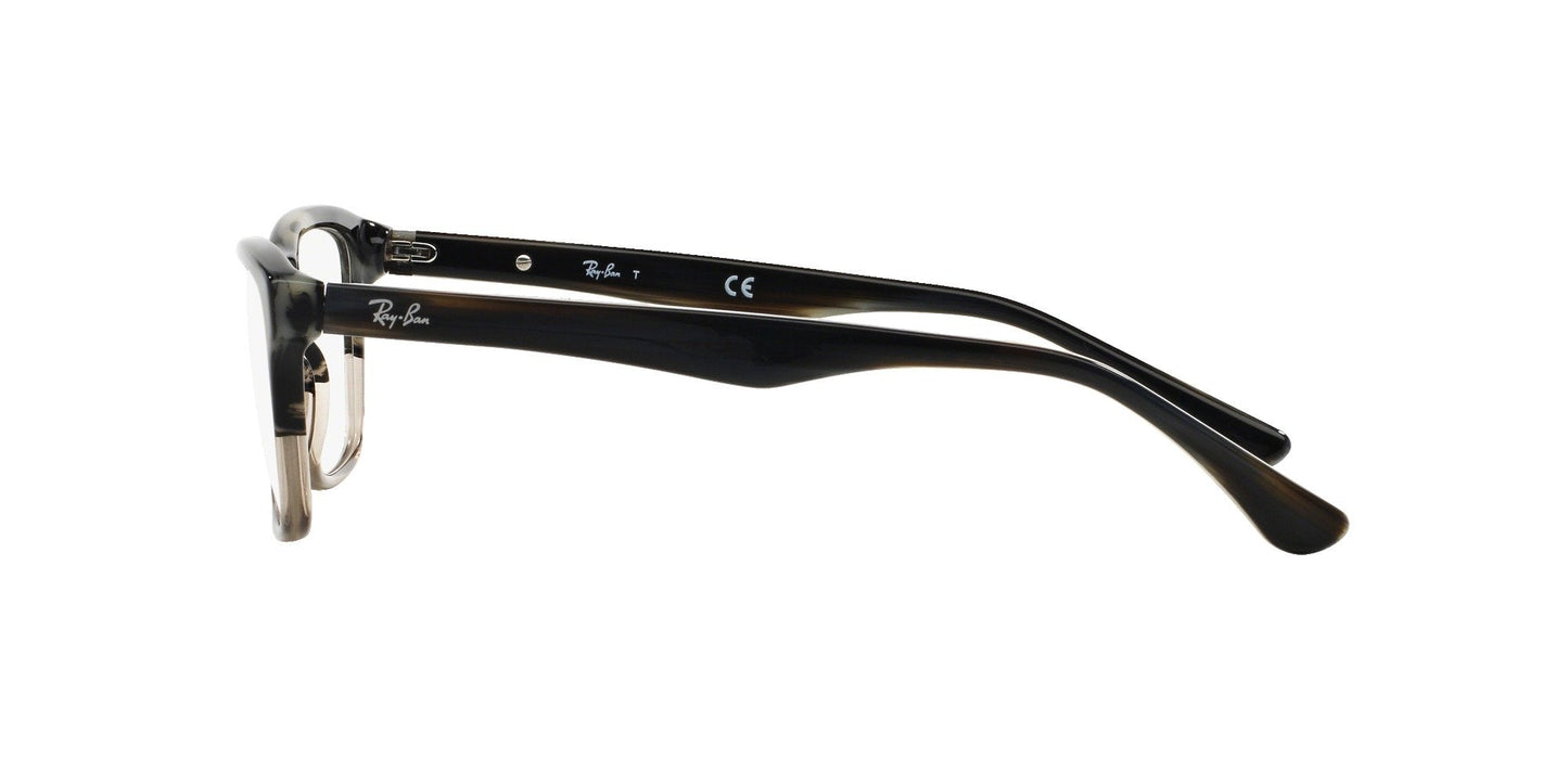 Ray-Ban RB5279