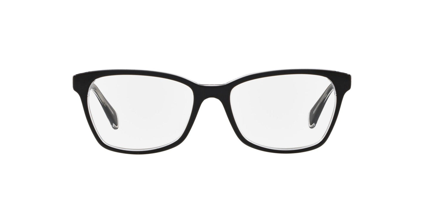 Ray-Ban RB5362