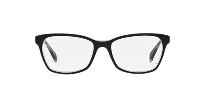 Ray-Ban RB5362