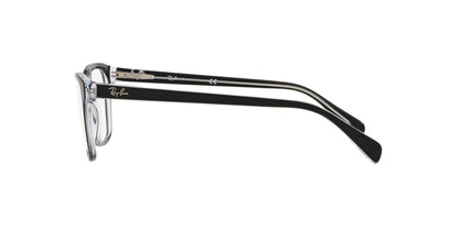 Ray-Ban RB5362