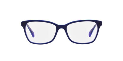 Ray-Ban RB5362