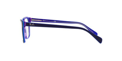 Ray-Ban RB5362