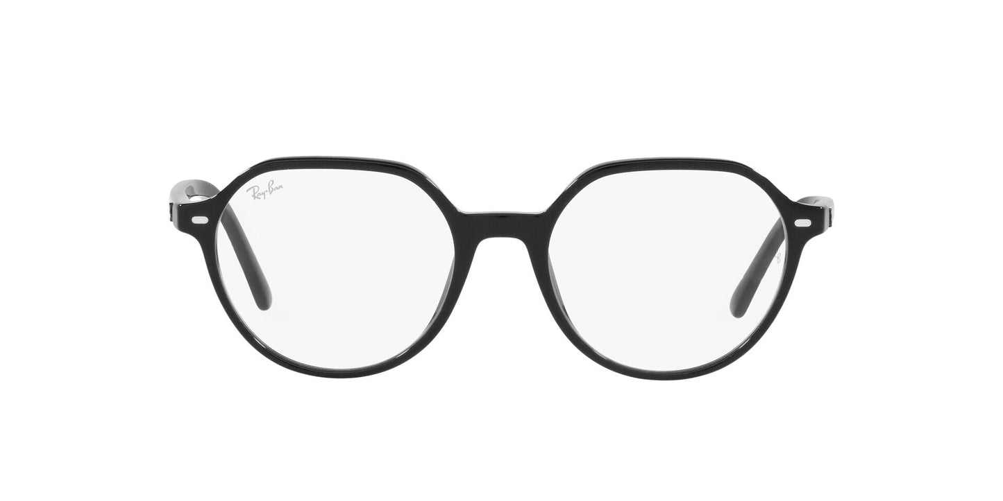 Ray-Ban Thalia RB5395