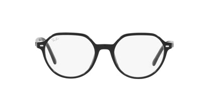 Ray-Ban Thalia RB5395