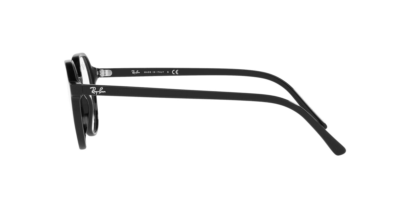 Ray-Ban Thalia RB5395