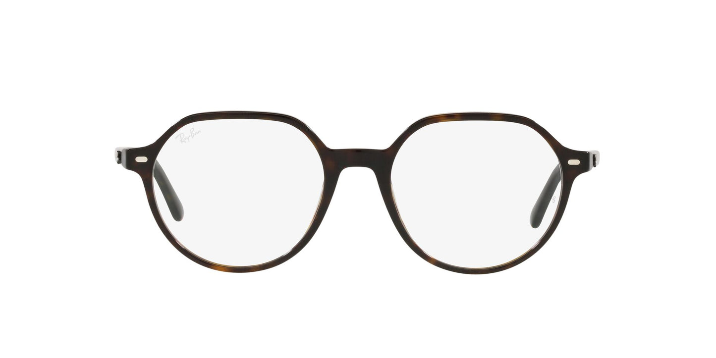 Ray-Ban Thalia RB5395