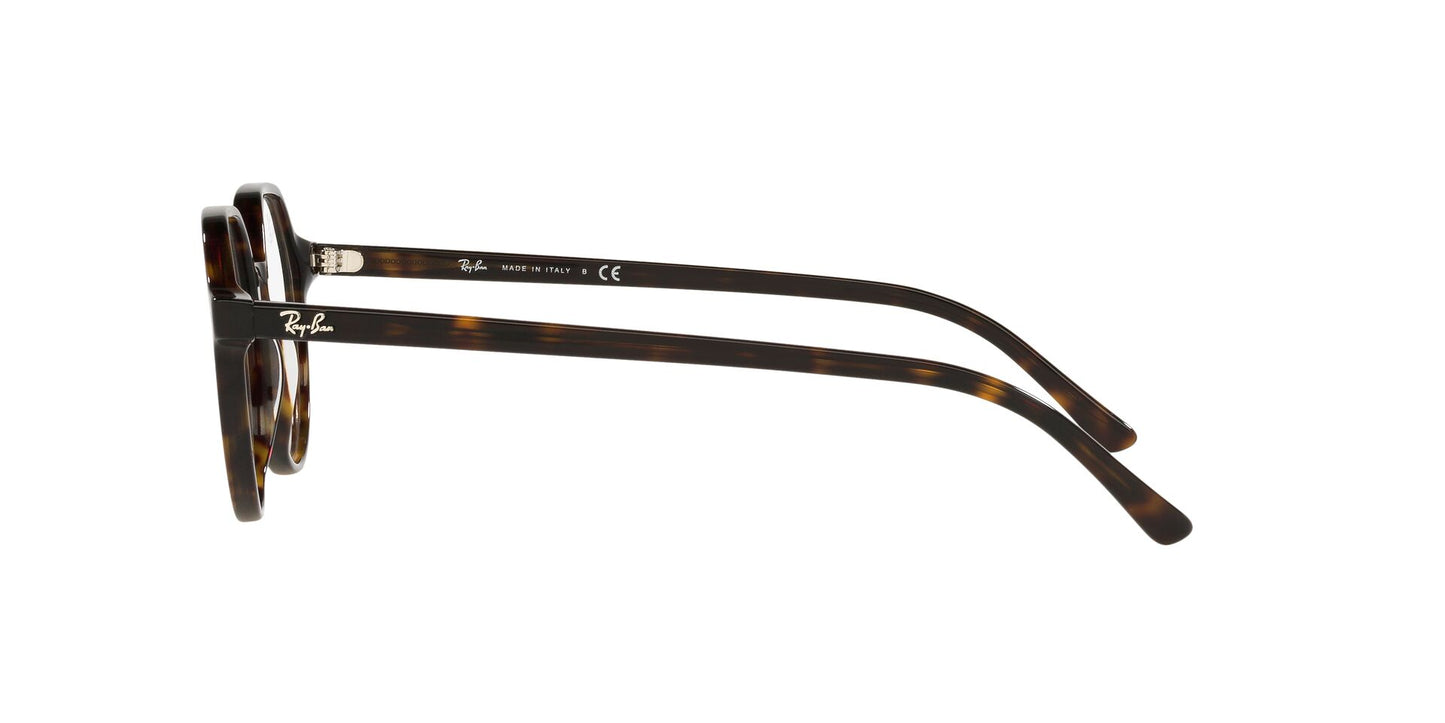 Ray-Ban Thalia RB5395