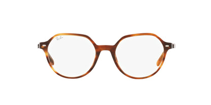 Ray-Ban Thalia RB5395