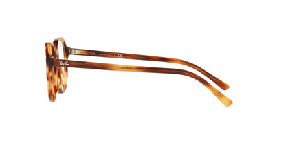 Ray-Ban Thalia RB5395