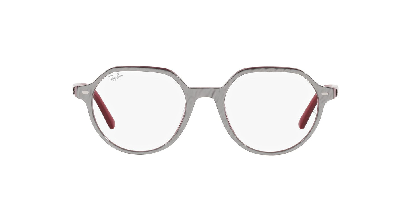 Ray-Ban Thalia RB5395