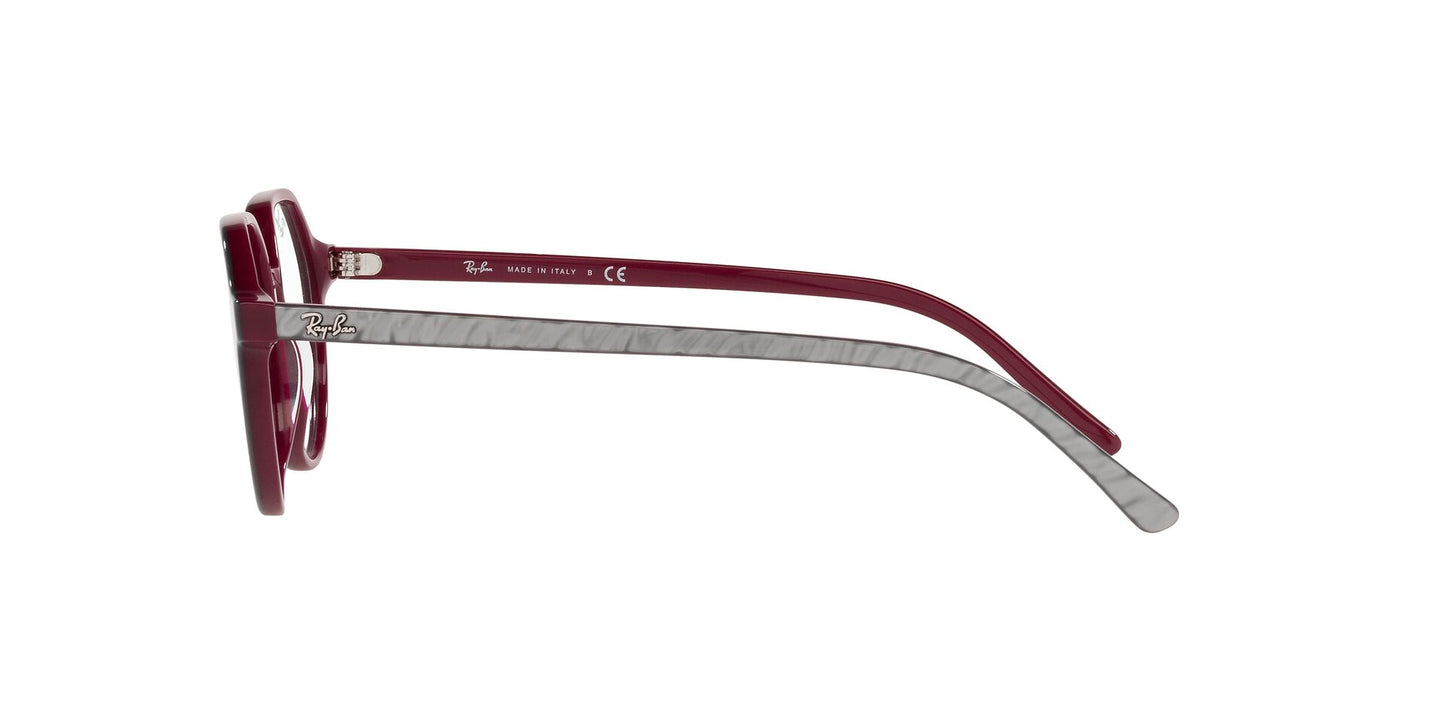 Ray-Ban Thalia RB5395
