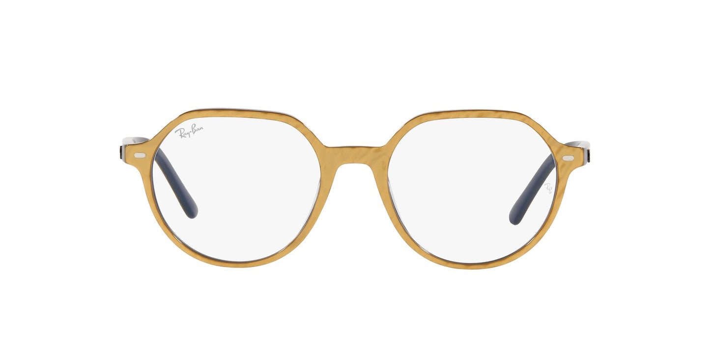Ray-Ban Thalia RB5395