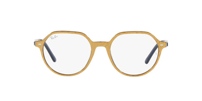 Ray-Ban Thalia RB5395