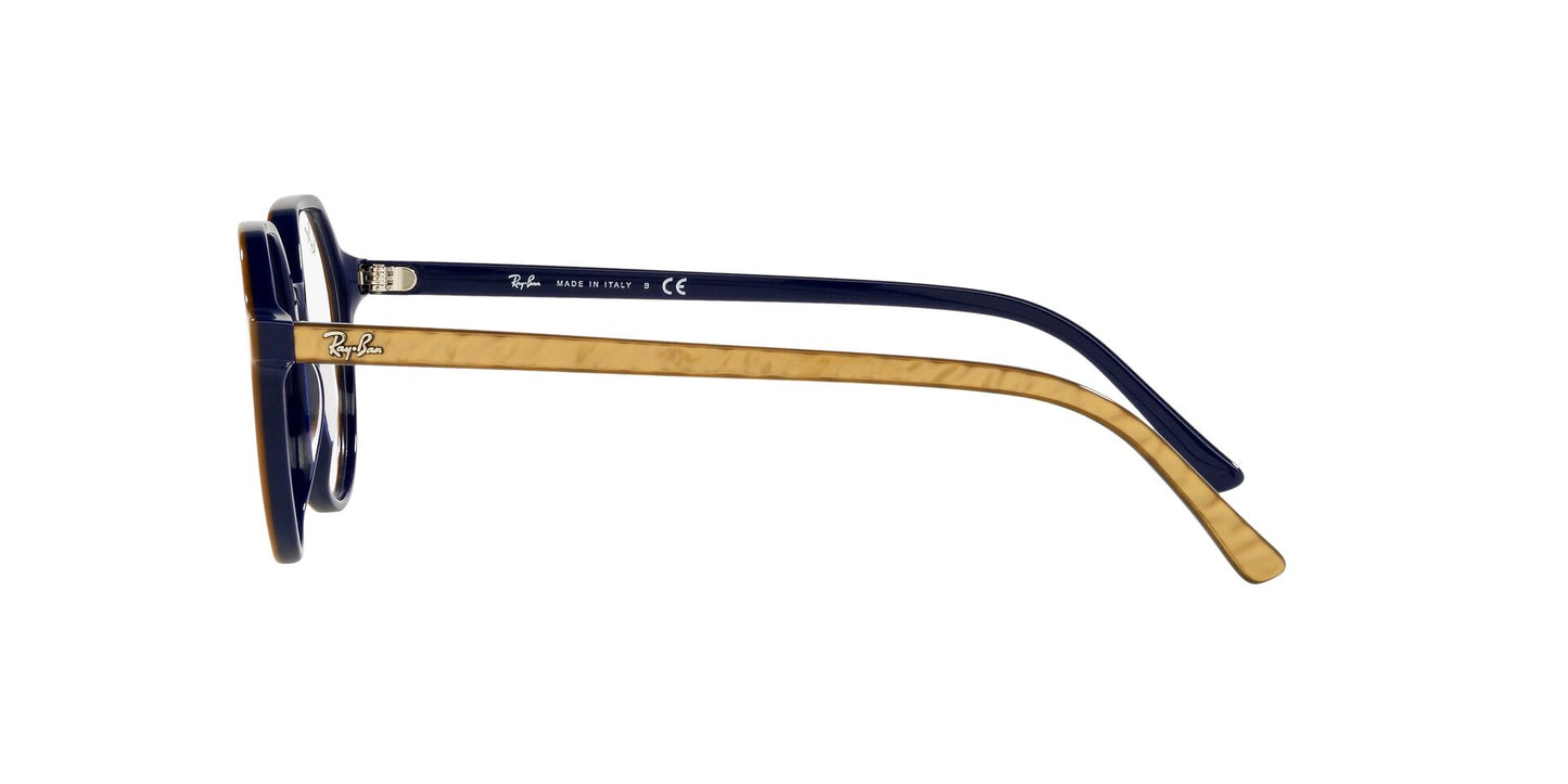 Ray-Ban Thalia RB5395