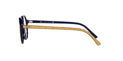 Ray-Ban Thalia RB5395