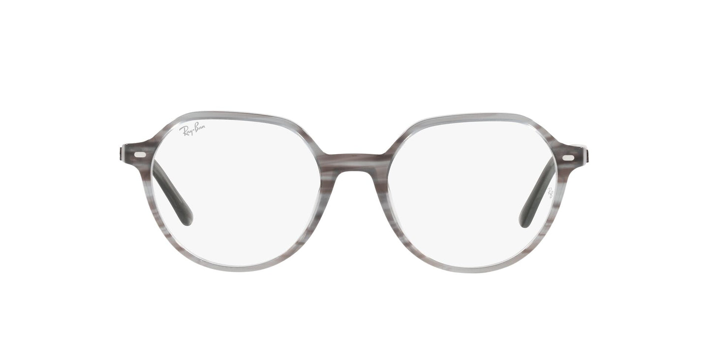 Ray-Ban Thalia RB5395