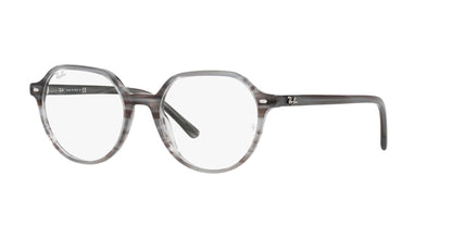 Ray-Ban Thalia RB5395