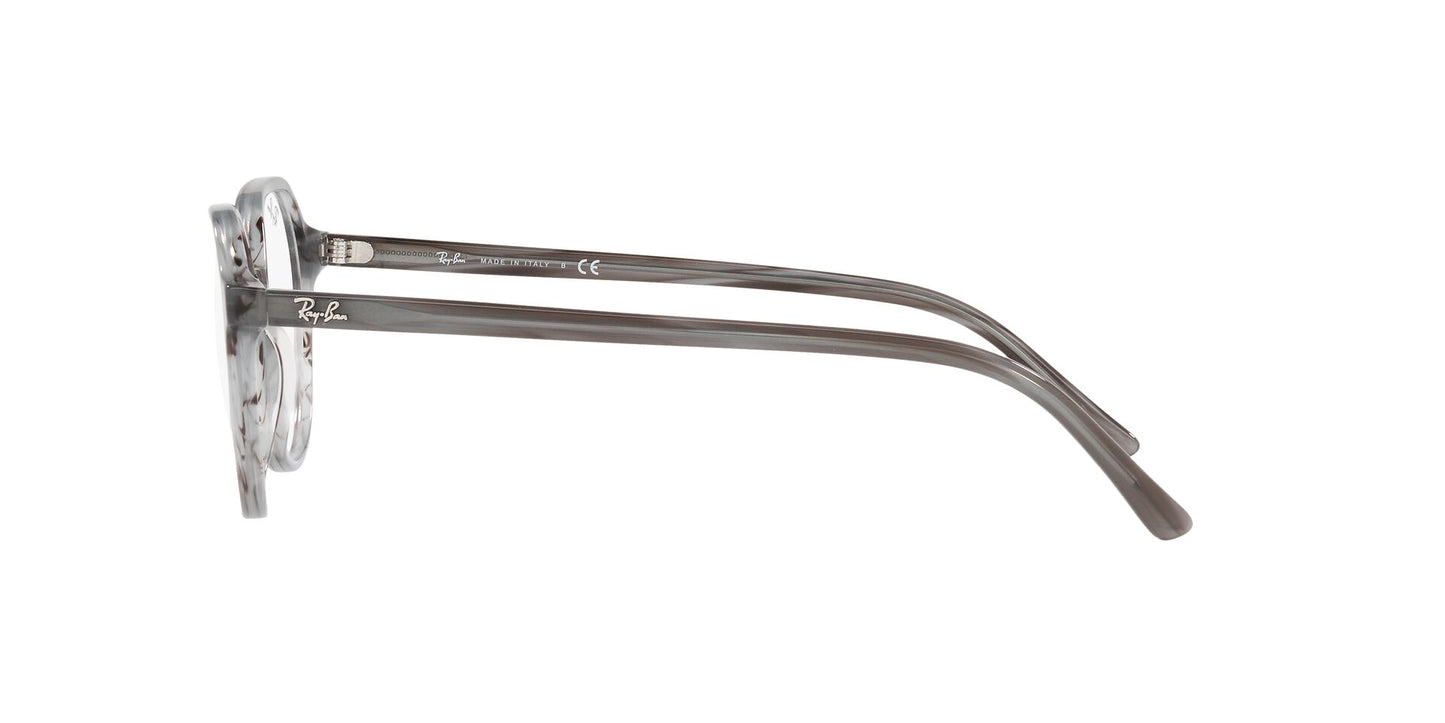 Ray-Ban Thalia RB5395