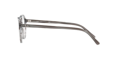 Ray-Ban Thalia RB5395